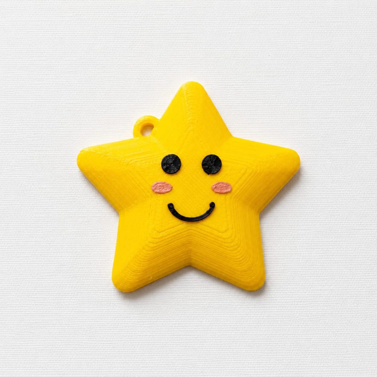 Estrella - Kawaii
